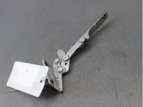 COMPAS DROIT CAPOT RENAULT GRAND ESPACE MONOSP. III LONG 1998-2002