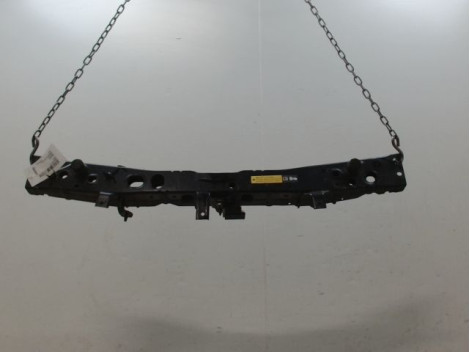 TRAVERSE SUPERIEURE ARMATURE AVANT NISSAN NOTE