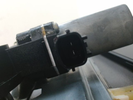 MECANISME+MOTEUR LEVE-GLACE AVANT DROIT RENAULT CLIO IV Phase 1 2012-...
