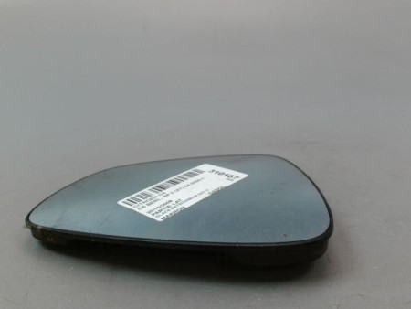 GLACE RETROVISEUR EXT D CITROEN C5 BERL. II (X7) 2008-...