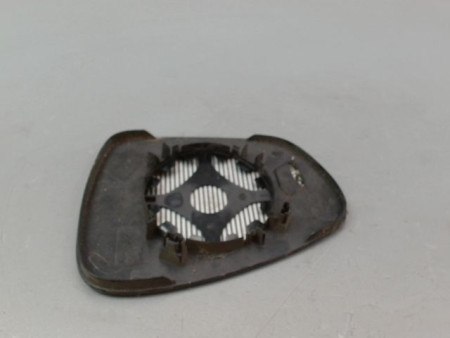 GLACE RETROVISEUR EXT D CITROEN C5 BERL. II (X7) 2008-...