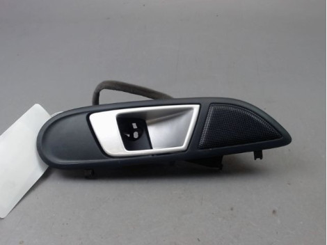 POIGNEE INTERIEURE PORTE AVANT DROIT FORD FIESTA VI Phase 1 2008-2012