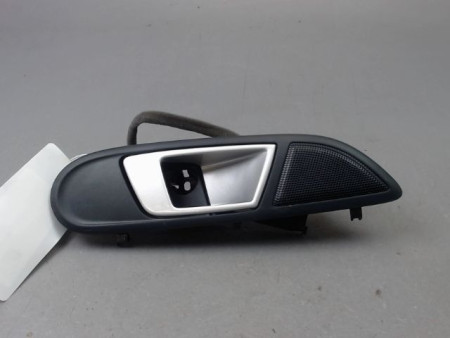 POIGNEE INTERIEURE PORTE AVANT DROIT FORD FIESTA VI Phase 1 2008-2012