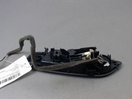 POIGNEE INTERIEURE PORTE AVANT DROIT FORD FIESTA VI Phase 1 2008-2012