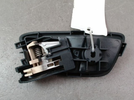 POIGNEE INTERIEURE PORTE ARRIERE DROIT FORD FIESTA VI Phase 1 2008-2012