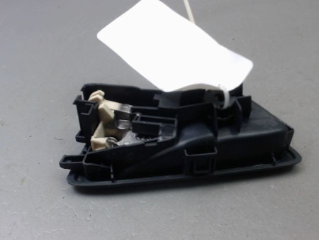 POIGNEE INTERIEURE PORTE ARRIERE GAUCHE FORD FIESTA VI Phase 1 2008-2012
