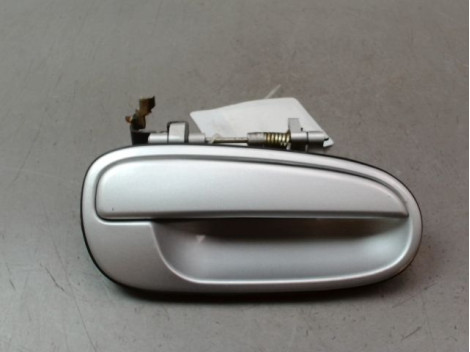 POIGNEE EXTERIEURE PORTE ARRIERE DROIT HYUNDAI MATRIX MONOSP. Phase 1 2001-2009