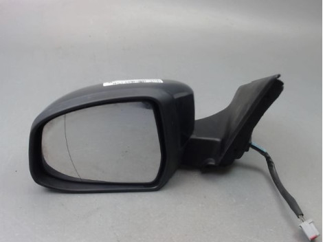 RETROVISEUR EXTERIEUR ELECTRIQUE GAUCHE FORD MONDEO SW 2007-
