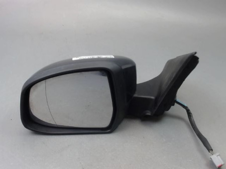 RETROVISEUR EXTERIEUR ELECTRIQUE GAUCHE FORD MONDEO SW 2007-