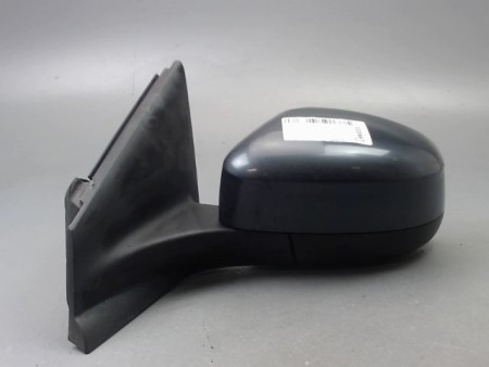 RETROVISEUR EXTERIEUR ELECTRIQUE GAUCHE FORD MONDEO SW 2007-