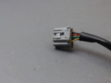 RETROVISEUR EXTERIEUR ELECTRIQUE GAUCHE FORD MONDEO SW 2007-