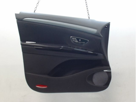 GARNITURE PORTE AVANT GAUCHE RENAULT ESPACE 2009-