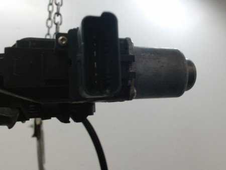 MECANISME+MOTEUR LEVE-GLACE AVANT DROIT RENAULT ESPACE 2009-