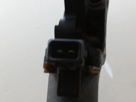 MECANISME+MOTEUR LEVE-GLACE ARRIERE GAUCHE RENAULT GRAND ESPACE MONOSP. III LONG 1998-2002