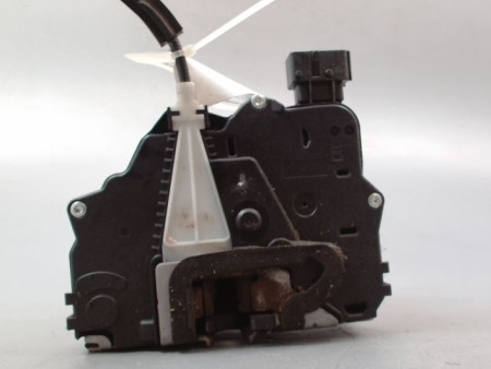 SYSTEME CONDAMNATION AVANT DROIT FIAT GRANDE PUNTO 2005-