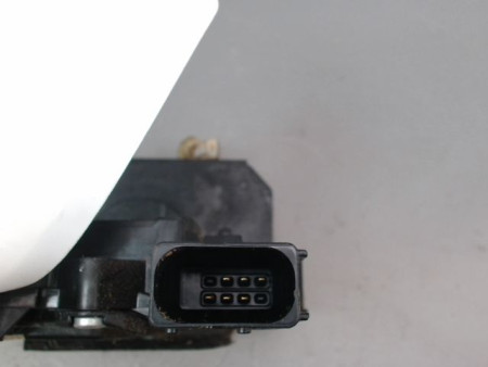 SYSTEME CONDAMNATION AVANT DROIT FIAT GRANDE PUNTO 2005-