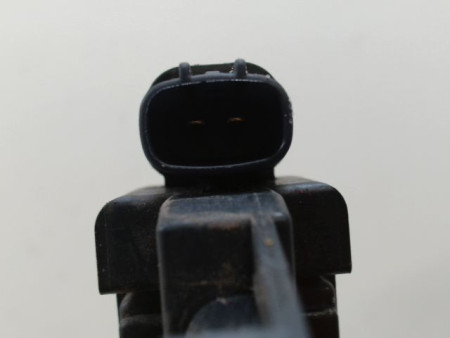 MECANISME+MOTEUR LEVE-GLACE AVANT DROIT FIAT SEDICI