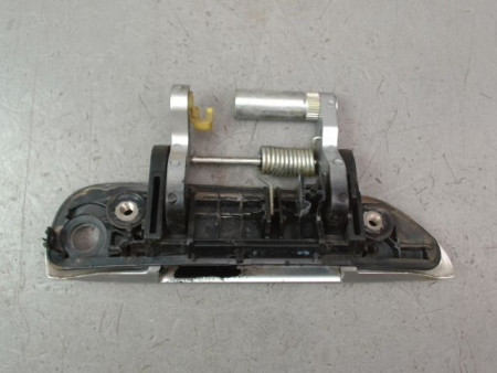 POIGNEE EXTERIEURE PORTE AVANT GAUCHE HONDA JAZZ