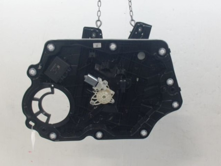 MECANISME+MOTEUR LEVE-GLACE AVANT DROIT FORD PUMA