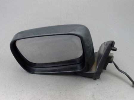 RETROVISEUR EXTERIEUR ELECTRIQUE GAUCHE NISSAN TERRANO BREAK II PHASE 2 1996-1999