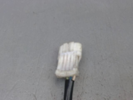 RETROVISEUR EXTERIEUR ELECTRIQUE GAUCHE NISSAN TERRANO BREAK II PHASE 2 1996-1999
