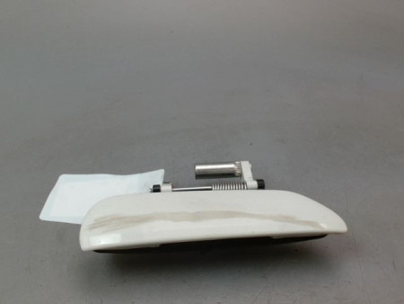 POIGNEE EXTERIEURE PORTE AVANT DROIT HONDA JAZZ