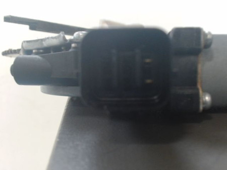 MECANISME+MOTEUR LEVE-GLACE AVANT DROIT CITROEN C4 AIRCR.