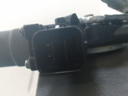 MECANISME+MOTEUR LEVE-GLACE ARRIERE DROIT CITROEN C4 AIRCR.