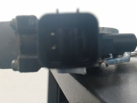 MECANISME+MOTEUR LEVE-GLACE ARRIERE GAUCHE CITROEN C4 AIRCR.