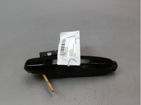 POIGNEE EXTERIEURE PORTE ARRIERE DROIT TOYOTA PRIUS 2004-