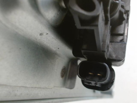 MECANISME+MOTEUR LEVE-GLACE ARRIERE DROIT SUZUKI GRAND VITARA
