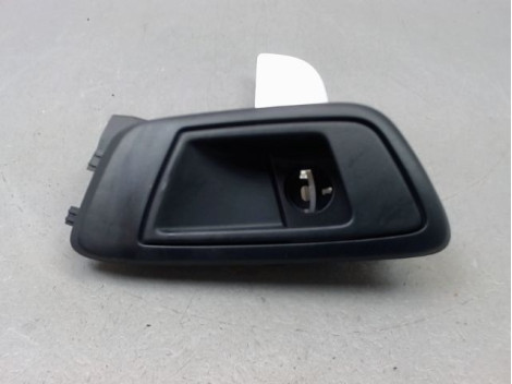 POIGNEE INTERIEURE PORTE ARRIERE DROIT FORD FIESTA VI Phase 1 2008-2012