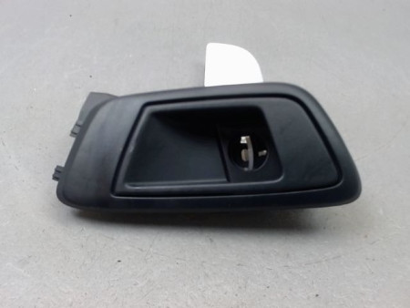 POIGNEE INTERIEURE PORTE ARRIERE DROIT FORD FIESTA VI Phase 1 2008-2012