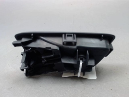 POIGNEE INTERIEURE PORTE ARRIERE DROIT FORD FIESTA VI Phase 1 2008-2012
