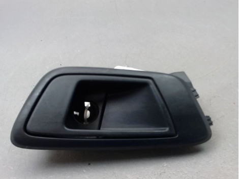 POIGNEE INTERIEURE PORTE ARRIERE GAUCHE FORD FIESTA VI Phase 1 2008-2012