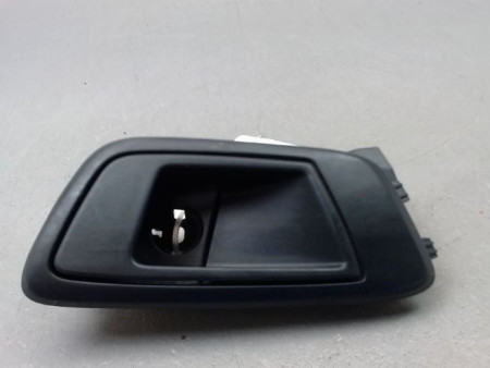 POIGNEE INTERIEURE PORTE ARRIERE GAUCHE FORD FIESTA VI Phase 1 2008-2012