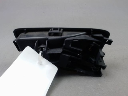 POIGNEE INTERIEURE PORTE ARRIERE GAUCHE FORD FIESTA VI Phase 1 2008-2012