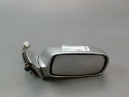 RETROVISEUR EXTERIEUR ELECTRIQUE DROIT TOYOTA COROLLA 2000-2001