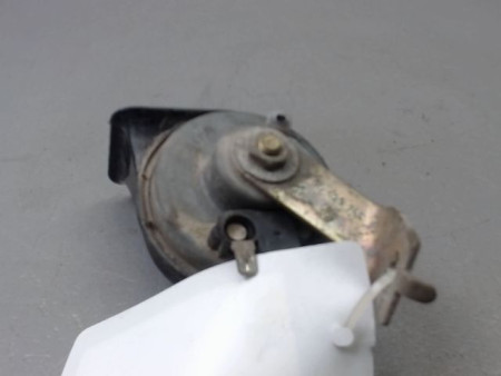 KLAXON / AVERTISSEUR RENAULT TWINGO I Phase 3 2000-2007