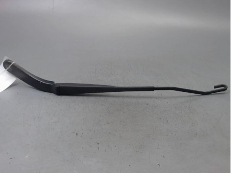 BRAS ESSUIE-GLACE AVANT GAUCHE RENAULT MEGANE BERL. II Phase 1 2003-2005