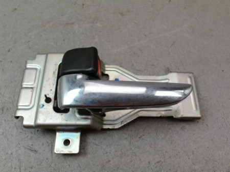 POIGNEE INTERIEURE PORTE AVANT GAUCHE MAZDA BT-50