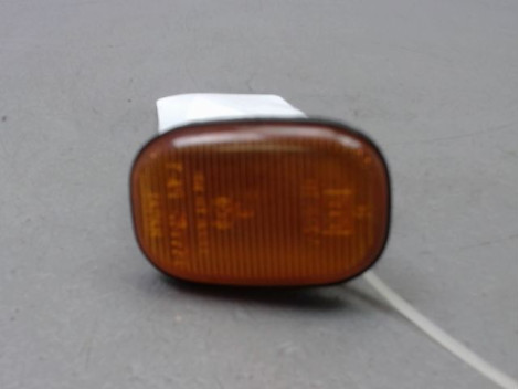 REPETITEUR AILE GAUCHE TOYOTA RAV4 BREAK I Phase 1 1994-1997