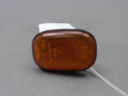 REPETITEUR AILE GAUCHE TOYOTA RAV4 BREAK I Phase 1 1994-1997