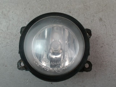 PHARE ANTIBROUILLARD AVANT DROIT OPEL TIGRA TWINTOP 2P II 2004-...