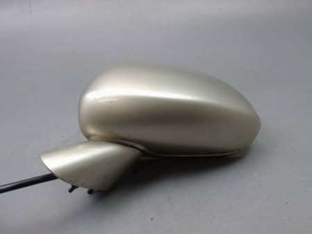 RETROVISEUR EXTERIEUR ELECTRIQUE GAUCHE OPEL CORSA IV Phase 1 (D) 2006-2010