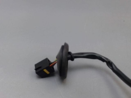 RETROVISEUR EXTERIEUR ELECTRIQUE GAUCHE OPEL CORSA IV Phase 1 (D) 2006-2010
