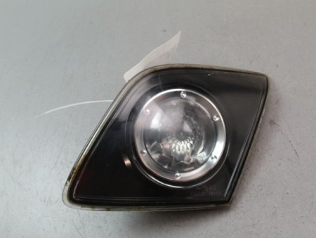 FEU ARRIERE INTERIEUR DROIT MAZDA MAZDA 3  5P