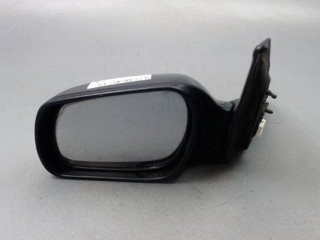 RETROVISEUR EXTERIEUR ELECTRIQUE GAUCHE MAZDA MAZDA 3  5P