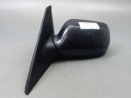 RETROVISEUR EXTERIEUR ELECTRIQUE GAUCHE MAZDA MAZDA 3  5P
