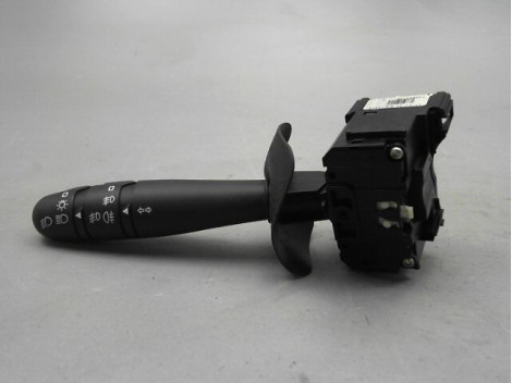 COMMANDE ECLAIRAGE RENAULT CLIO CAMPUS II Phase 2 2009-2012